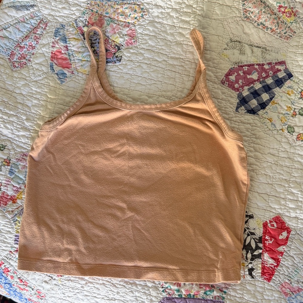 Women's ARQ Top